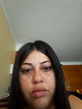 Americ44's cam snapshot