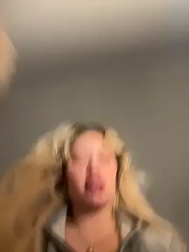 blissdimicco's cam snapshot