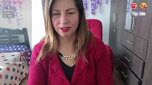 xxsexycutexxx's cam snapshot