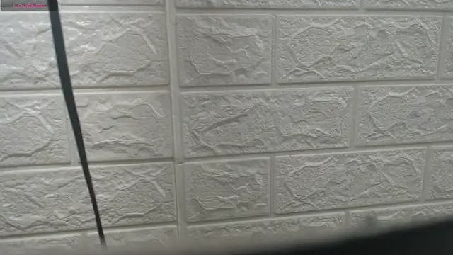 nei_girl's cam snapshot