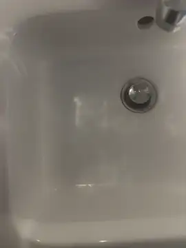 HiddenHoneyLDN's cam snapshot