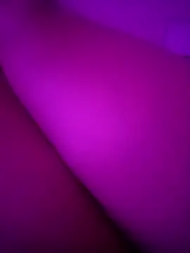 Brandi_Braulio's cam snapshot