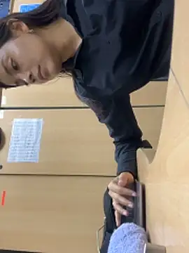 MariaCelesteVillagomez's cam snapshot