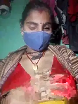 Rakcha_bhabi's cam snapshot