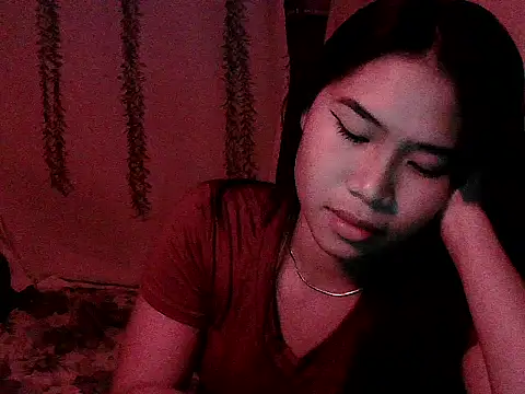 Allysonxx05's cam snapshot