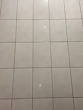 Wet___librarian's cam snapshot