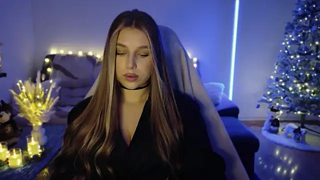 _your_Tessa_'s cam snapshot