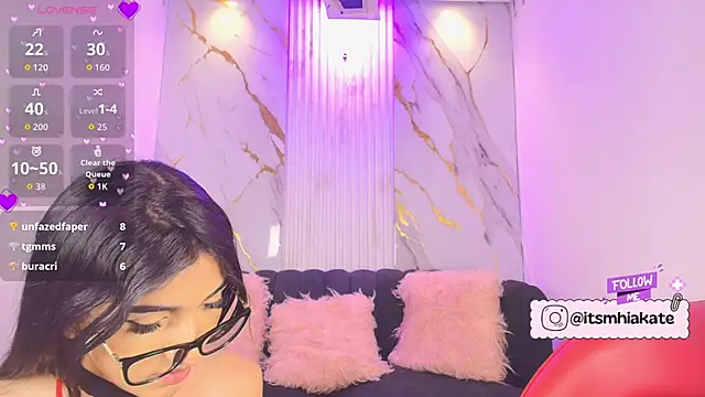 Mhiaa_Sweet live sex cam