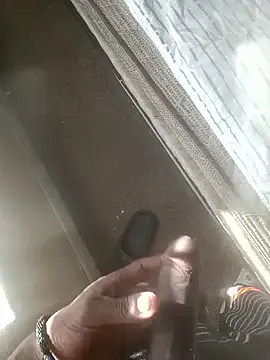 Kaalum561's cam snapshot