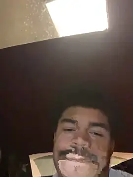 TopTierDrippa's cam snapshot