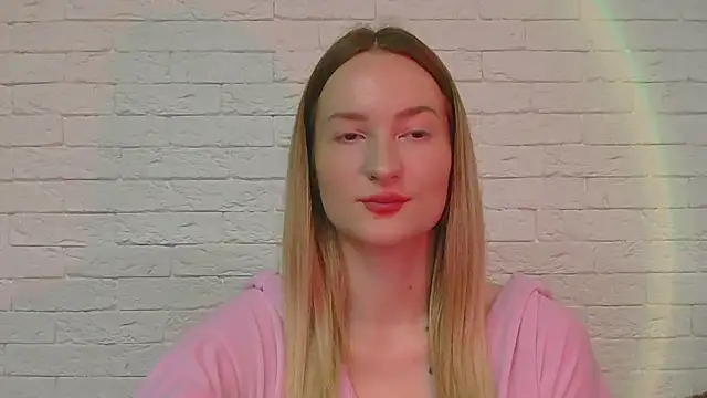 Alice_Sweet_01's cam snapshot