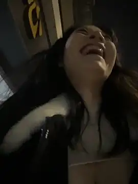 yourkeer live sex cam