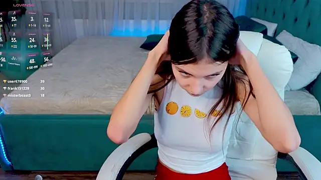 Little__Lunaa's cam snapshot