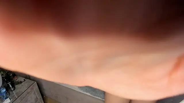 sugarplum_x's cam snapshot