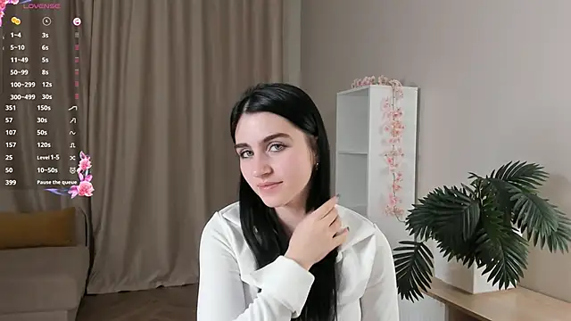 MonaChim's cam snapshot