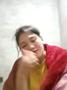 lynae-0's cam snapshot