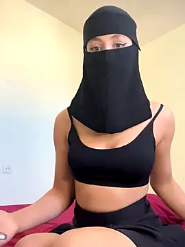 arabayla's cam snapshot