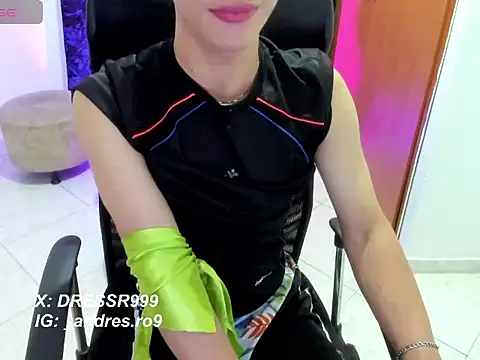 secret_justin7's cam snapshot