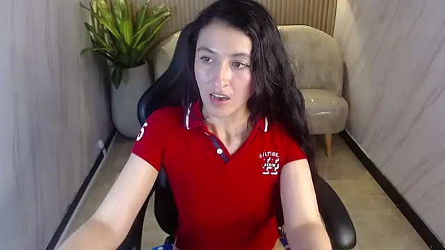 tatiscelis_tf's cam snapshot