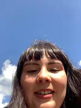 Yuliks_'s cam snapshot