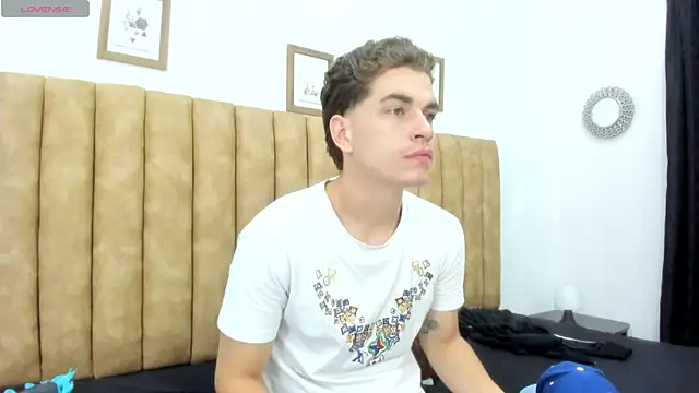 AUSTIN-PRRR's cam snapshot