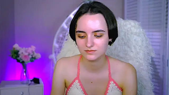 KateWillows's cam snapshot