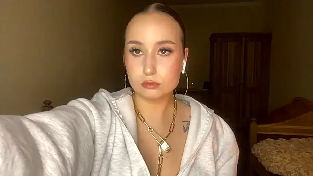 SimCiting's cam snapshot