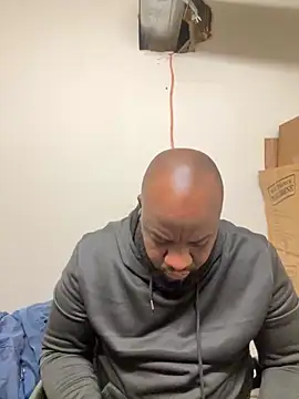 africandickxxl's cam snapshot