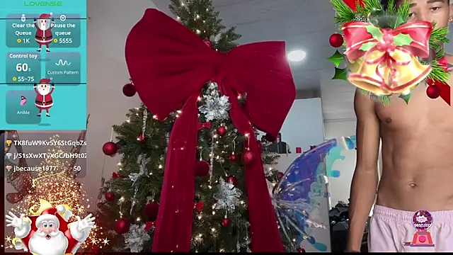 sexy_blacks_'s cam snapshot