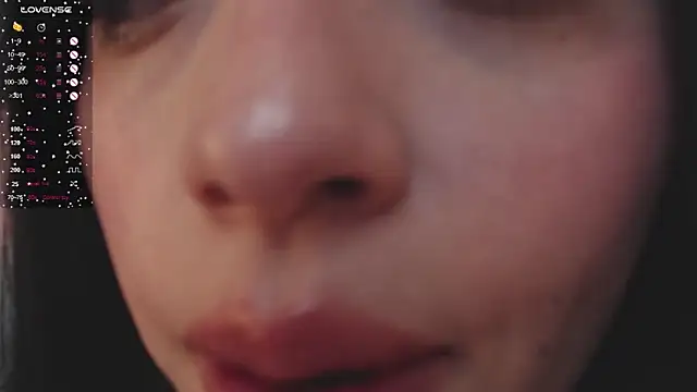 ViolettaHotLatin_ live sex cam