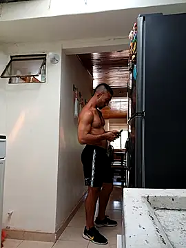 sebasxx97's cam snapshot