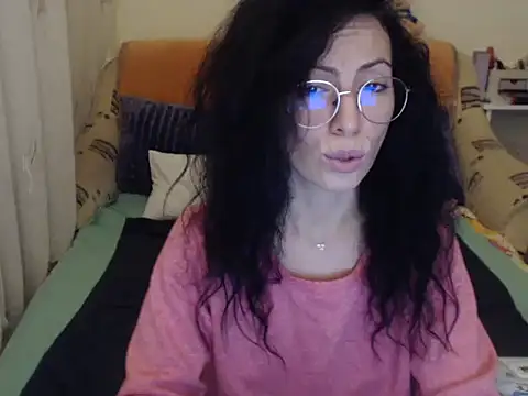 Emmatoo live sex cam