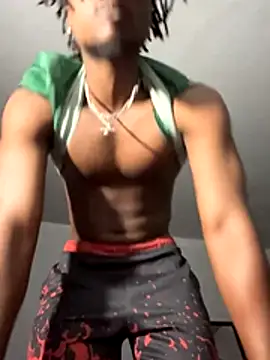 MIGHTYDEMONXXX's cam snapshot