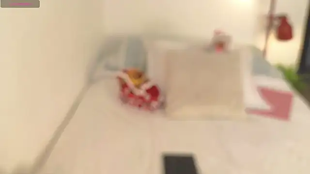 Tommyfoxboy's cam snapshot