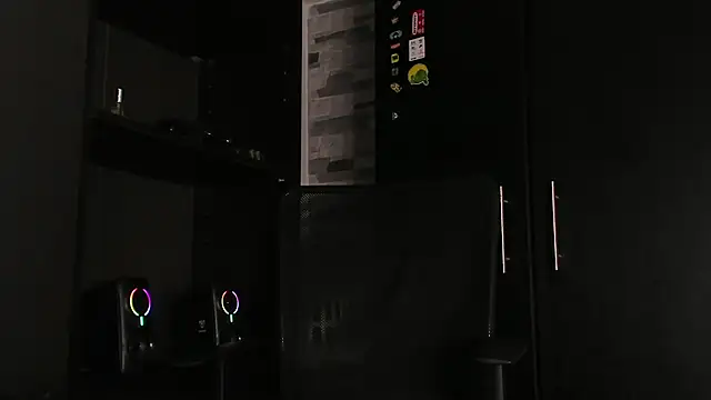 Dimitri_higth420's cam snapshot