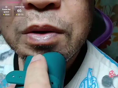 419hisakun's cam snapshot