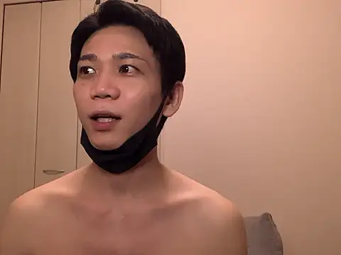 yukito-T's cam snapshot