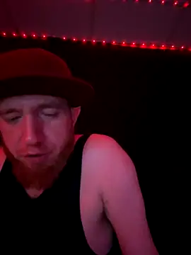 GenitalWars's cam snapshot