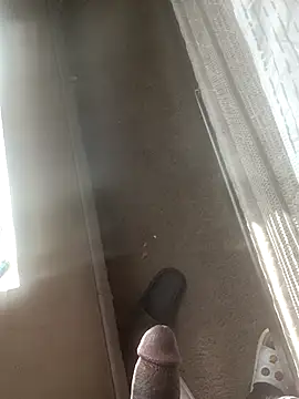 Kaalum561's cam snapshot