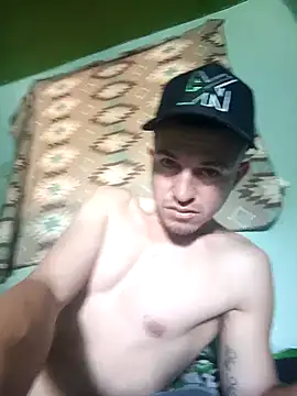 Loquendo2201's cam snapshot