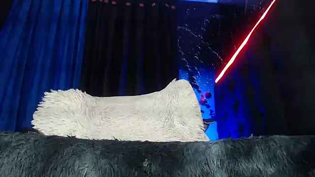 SemerHott's cam snapshot