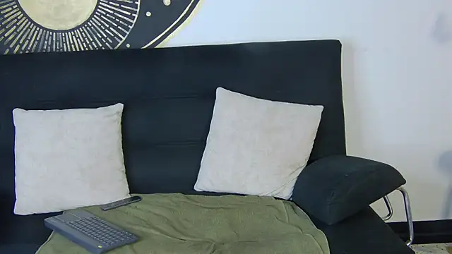 Noah_Greenhart's cam snapshot