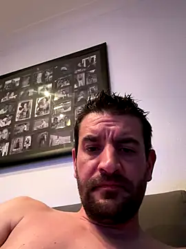 jcv596's cam snapshot