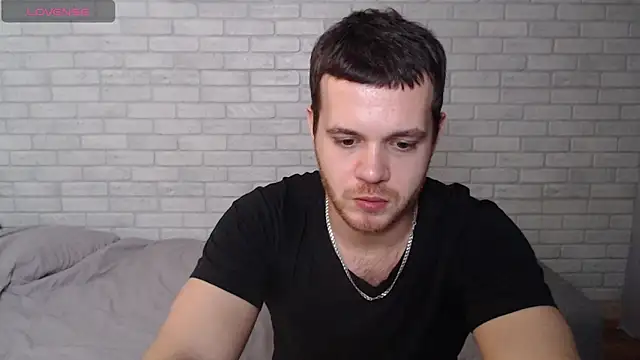 Alexxx_horny's cam snapshot