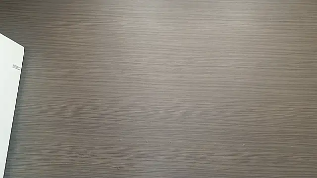 CHROME-kun925's cam snapshot