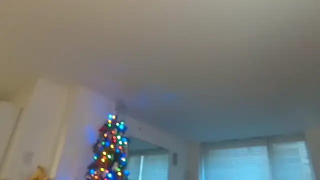 theblacklordmaster's cam snapshot