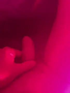 balamuc97's cam snapshot