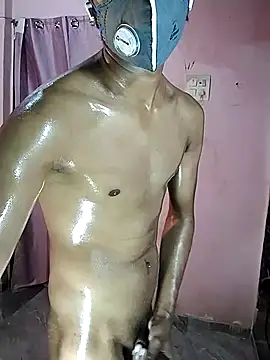 Ultimate_cHappiE's cam snapshot