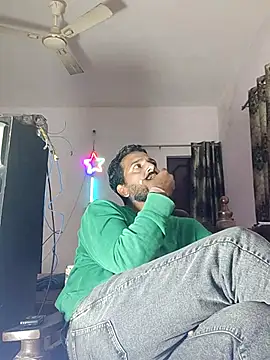 DADDYOFALLDADDY live sex cam