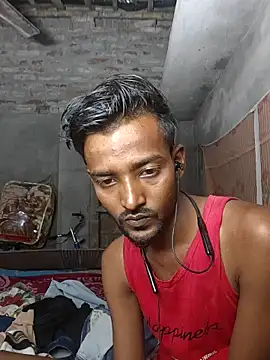 India_HOT23's cam snapshot